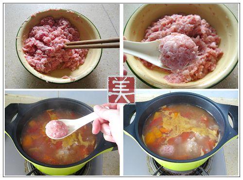 �Ӳ�������������