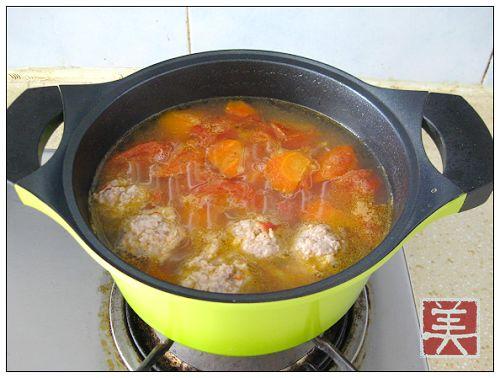 �Ӳ�������������