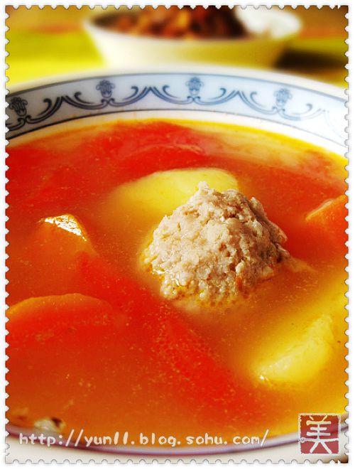 �Ӳ�������������