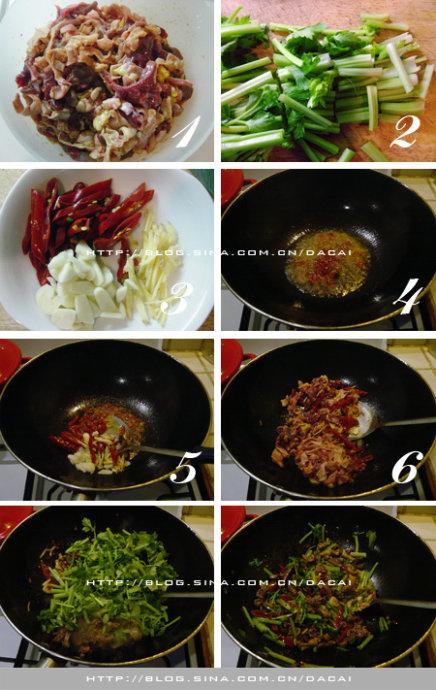 �۲˳����ӵ�����