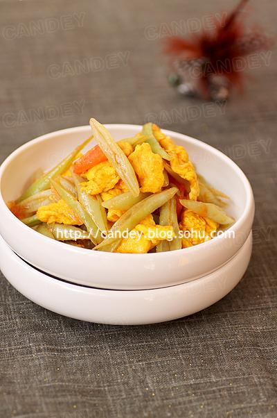 ���Ѷ��ǳ���������