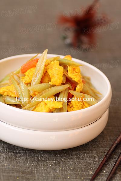 ���Ѷ��ǳ���������