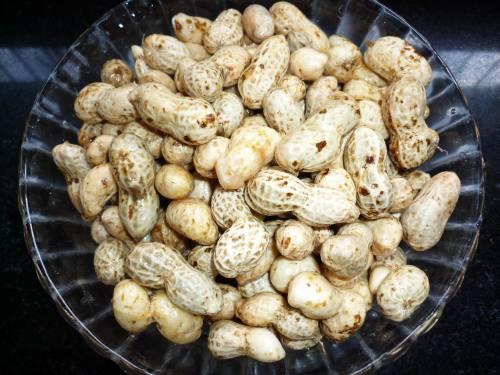 ������������