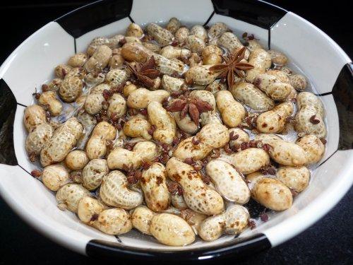 ������������