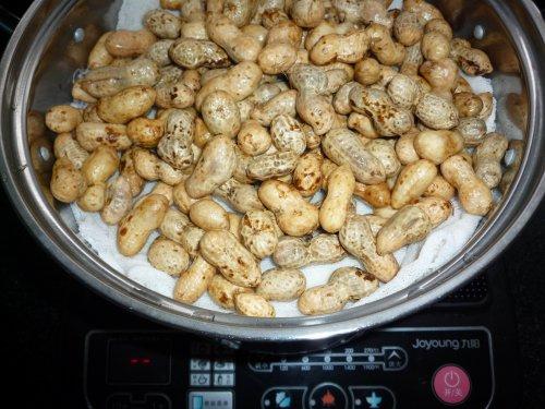 ������������