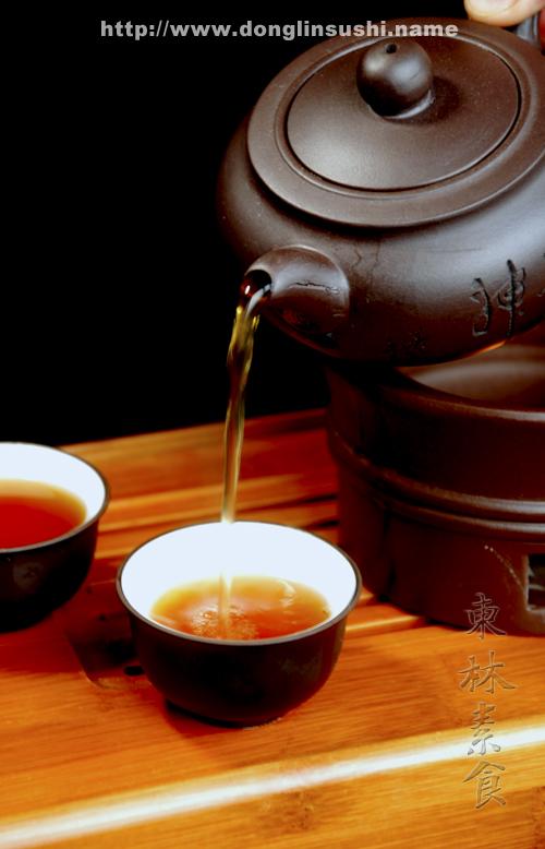 Ұ����ɰ������������