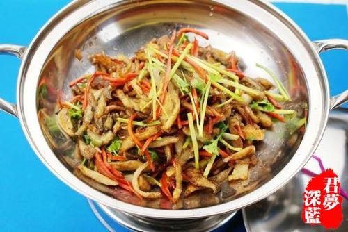 �ɹ�Ģ��������