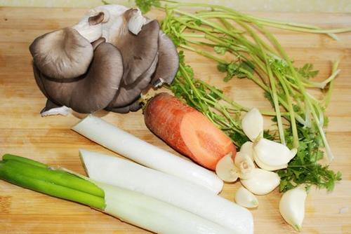 �ɹ�Ģ��������