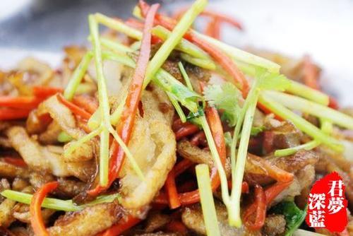 �ɹ�Ģ��������