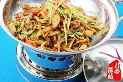 �ɹ�Ģ��������