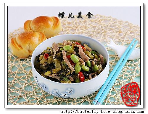 ��˿ë������˵�����