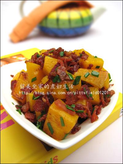 �����Ϲϵ�����