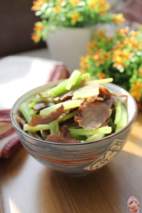 �۲˳����������