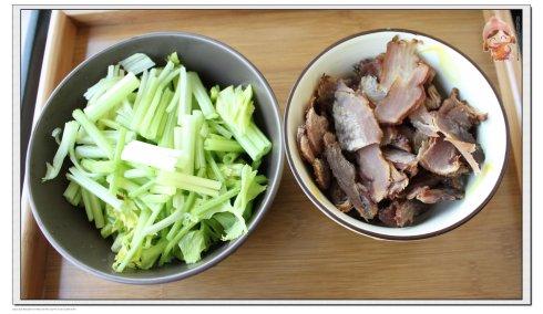 �۲˳����������