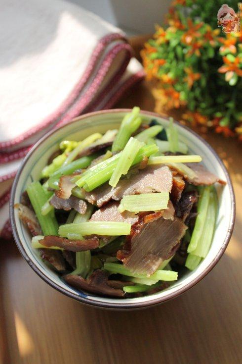 �۲˳����������