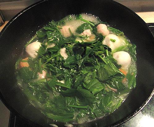 ����������������