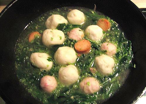 ����������������