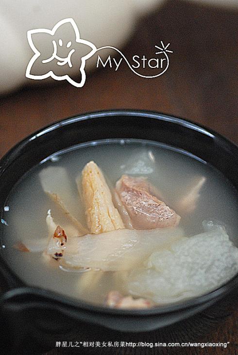 ɳ������Ѽ��������