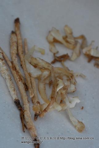 ɳ������Ѽ��������