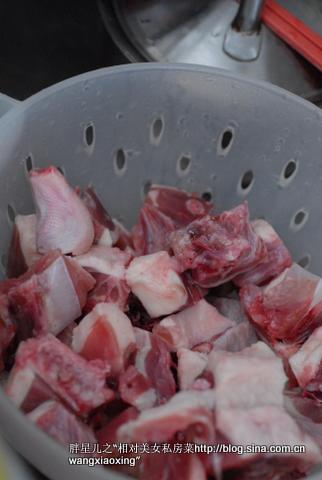 ɳ������Ѽ��������