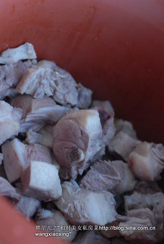 ɳ������Ѽ��������