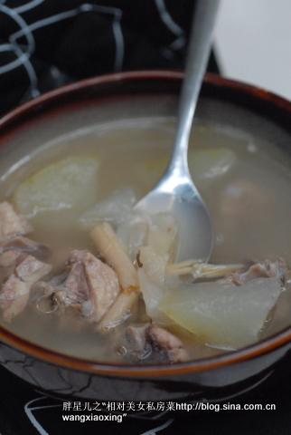 ɳ������Ѽ��������