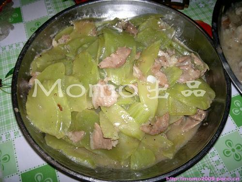 ݫ����Ƭ������