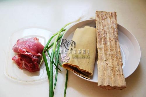 ˫��ǧ�ŵ�����