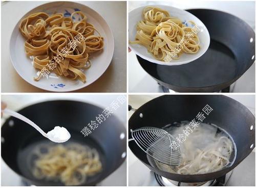 ˫��ǧ�ŵ�����