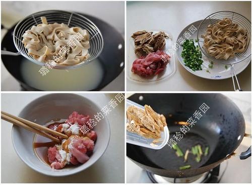 ˫��ǧ�ŵ�����