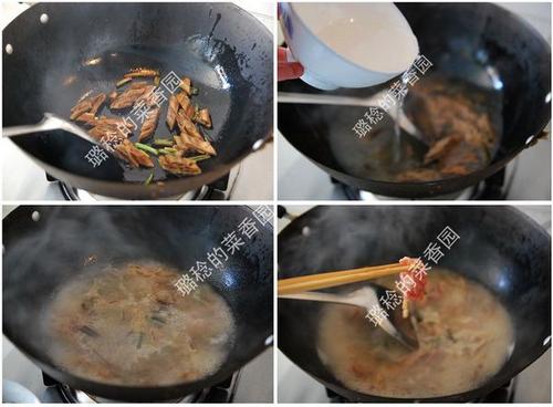 ˫��ǧ�ŵ�����