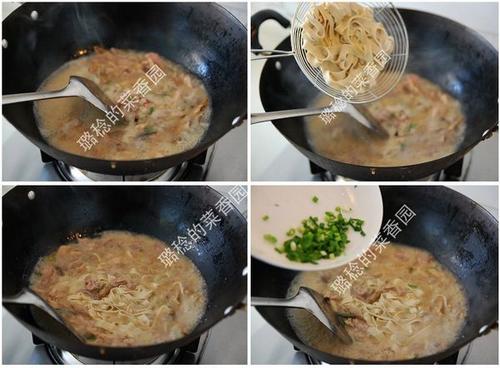 ˫��ǧ�ŵ�����