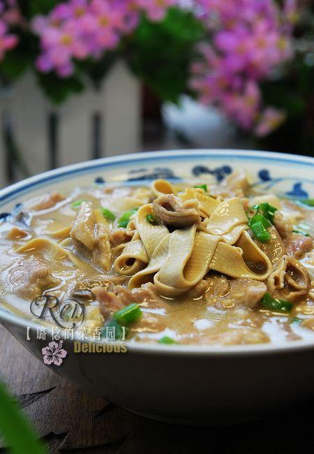 ˫��ǧ�ŵ�����