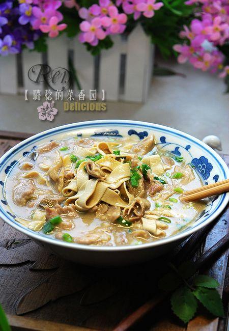 ˫��ǧ�ŵ�����