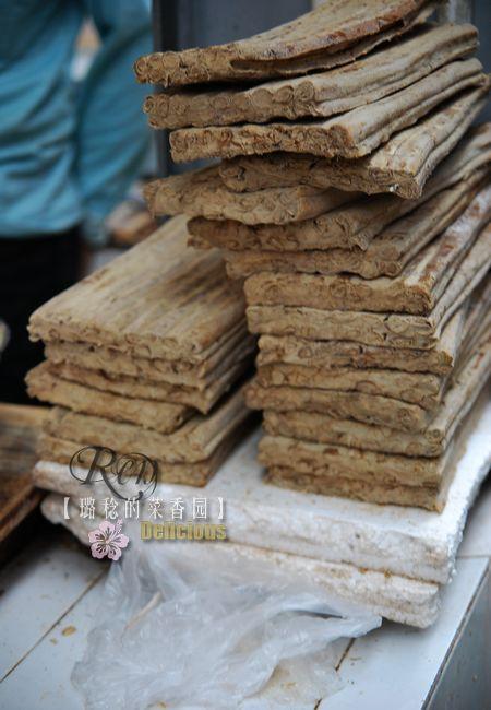 ˫��ǧ�ŵ�����