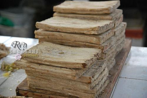 ˫��ǧ�ŵ�����