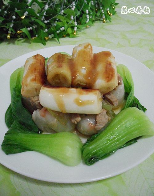 �����մ�е�����