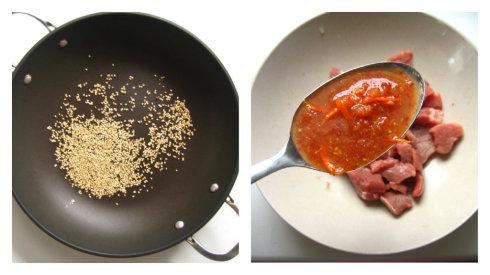 �ܲ��ݲ�ţ�������