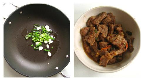 �ܲ��ݲ�ţ�������