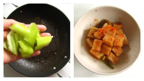 �ܲ��ݲ�ţ�������