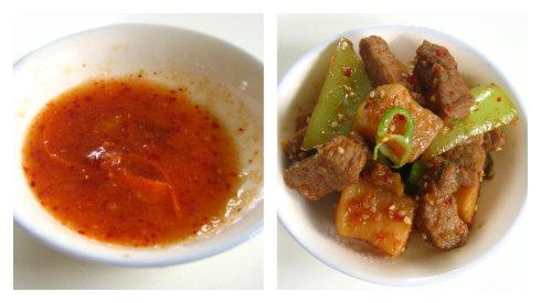 �ܲ��ݲ�ţ�������