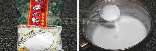 详解辣白菜制做全过程的做法