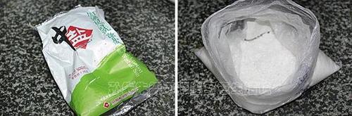 详解辣白菜制做全过程的做法