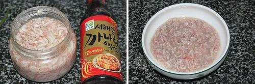 详解辣白菜制做全过程的做法