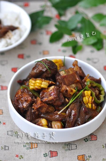 �Ź������ҵ�����