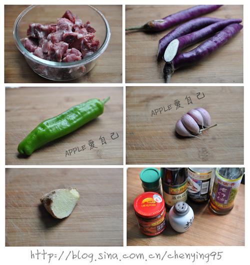 �Ź������ҵ�����