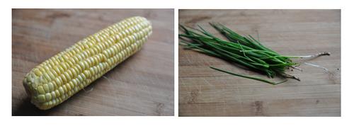 �Ź������ҵ�����