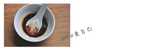 �Ź������ҵ�����