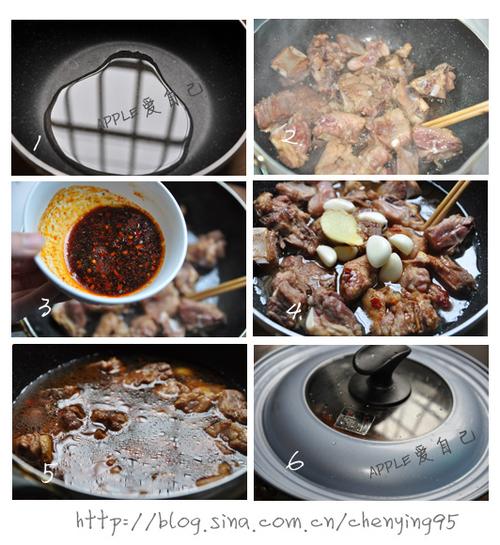 �Ź������ҵ�����