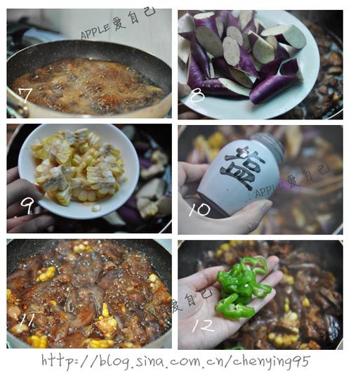 �Ź������ҵ�����